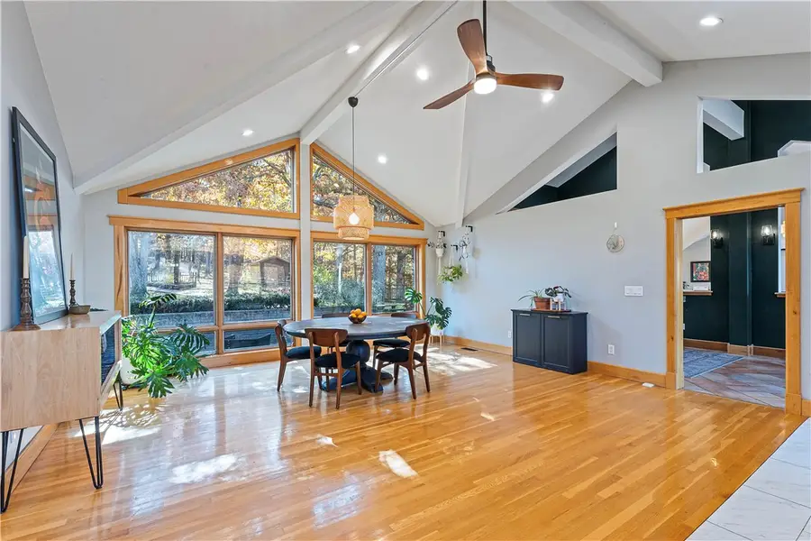 17450 Railroad Cut Road, Rogers, AR 72756 - Image #3