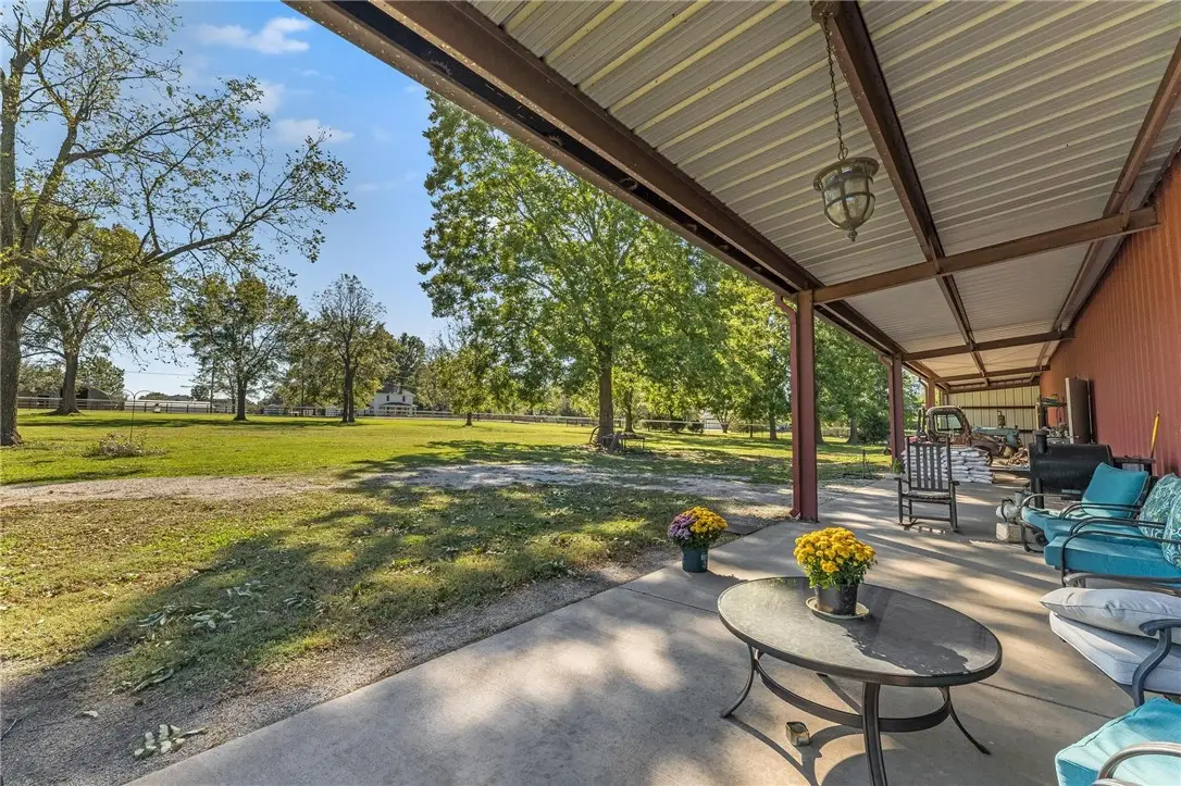 1219 Stratton Road, Rogers, AR 72756 - Image #1