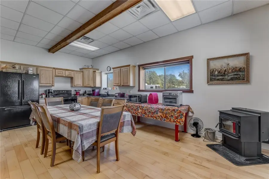 1219 Stratton Road, Rogers, AR 72756 - Image #3