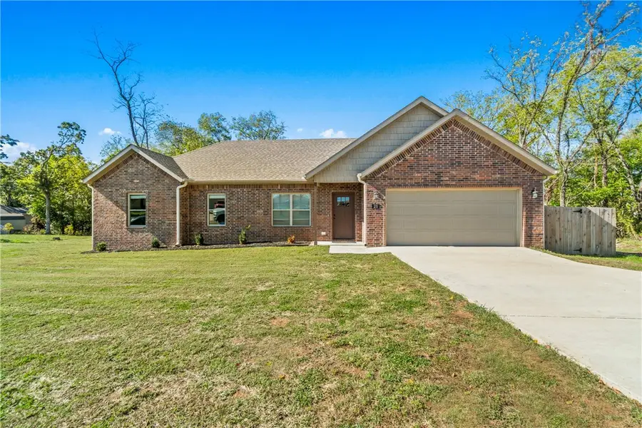 20 Dugan Circle, Bella Vista, AR 72715 - Image #3
