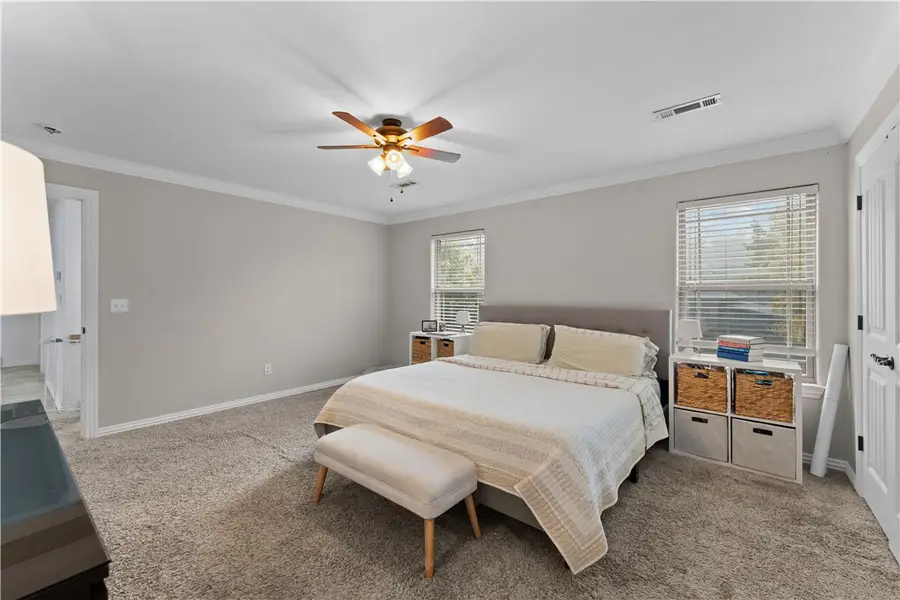 75 Melanie Drive, Bella Vista, AR 72714 - Image #3