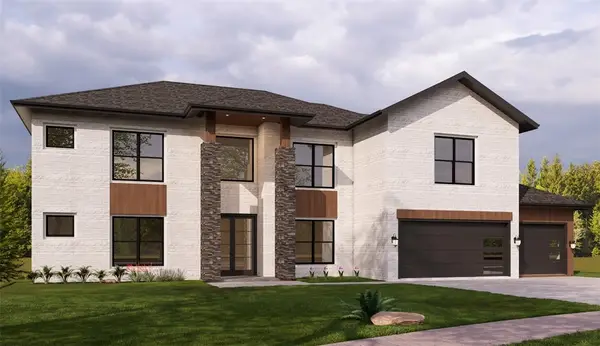 3421 Post Oak Court, Centerton, AR 72719