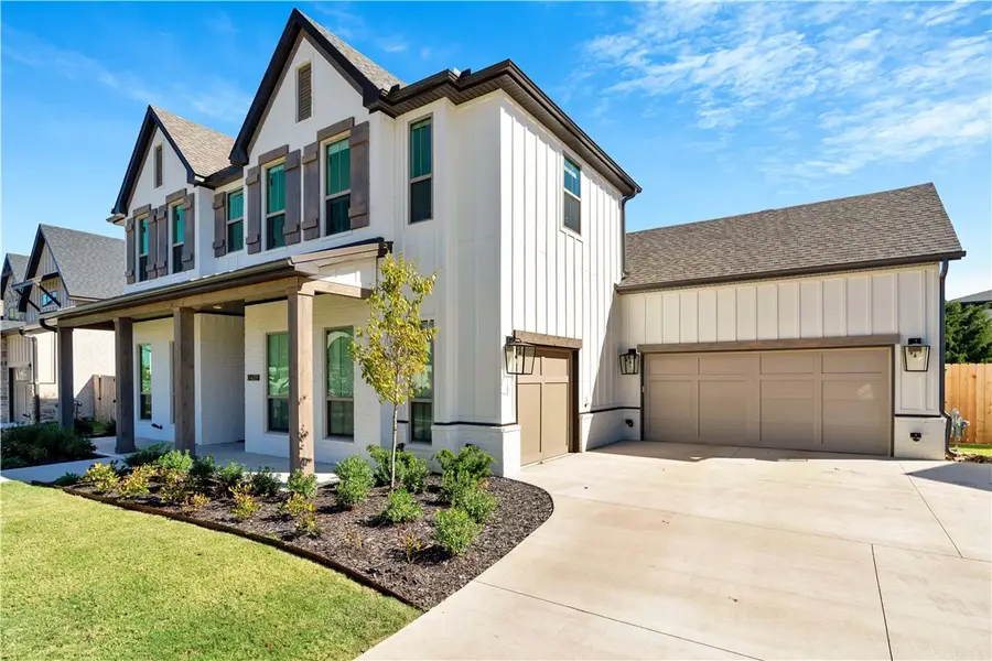 4209 S 88th Street, Bentonville, AR 72713 - Image #3