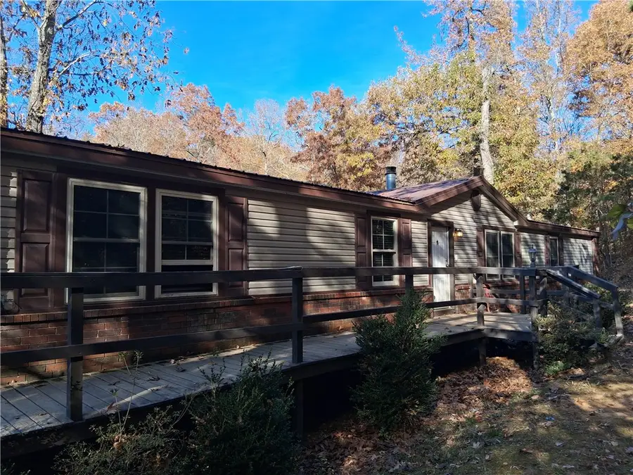 455 Cr 3561, Clarksville, AR 72830 - Image #2