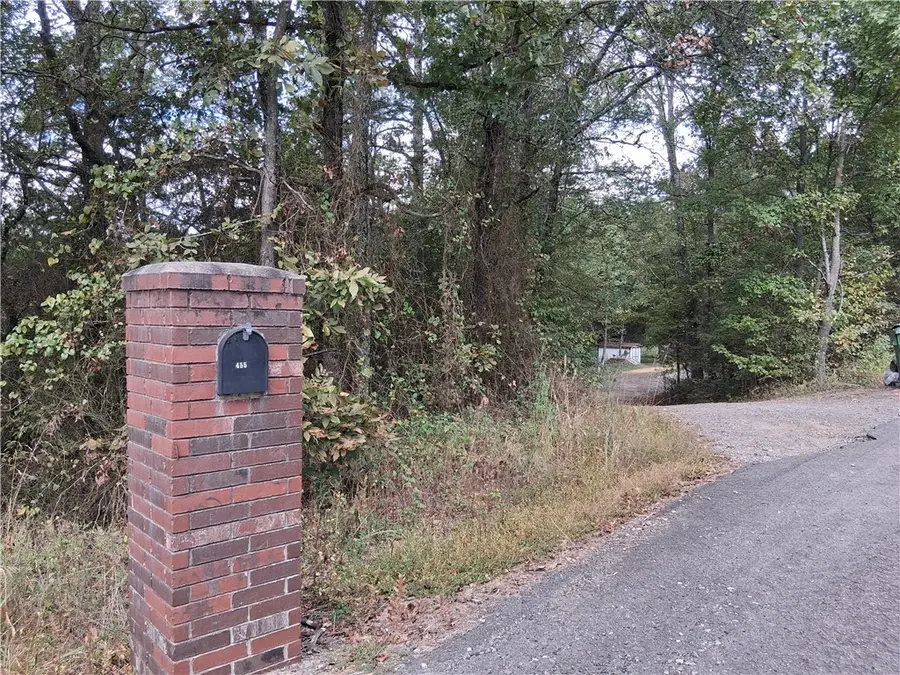 455 Cr 3561, Clarksville, AR 72830 - Image #3