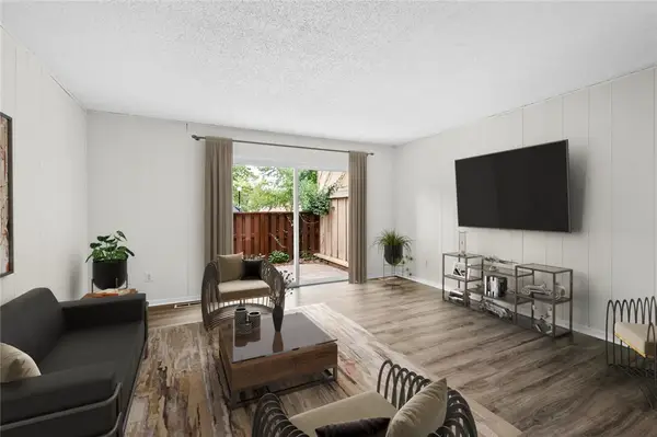 14 Britten Circle, Bella Vista, AR 72715