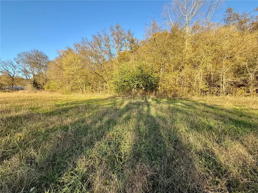 Tract 3 Sugar Creek Road, Rogers, AR 72732 - Image #2