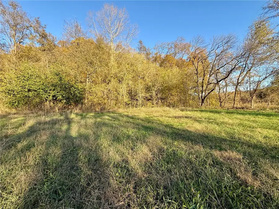Tract 3 Sugar Creek Road, Rogers, AR 72732 - Image #3
