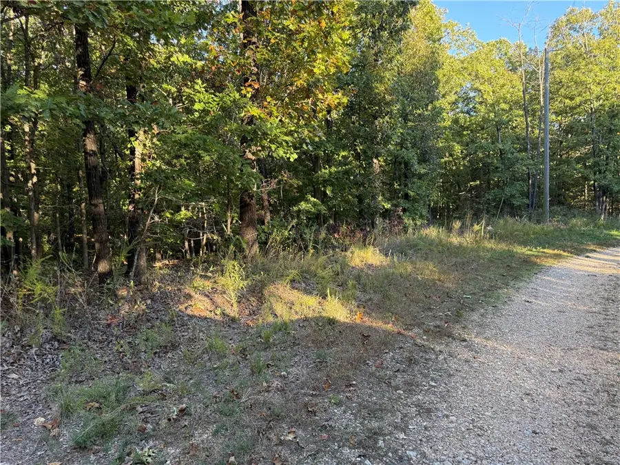 30 Spennymoor Drive, Bella Vista, AR 72714 - Image #3