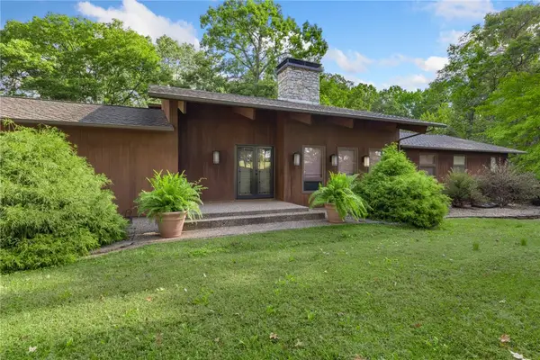 4087 N 7 Highway, Harrison, AR 72601