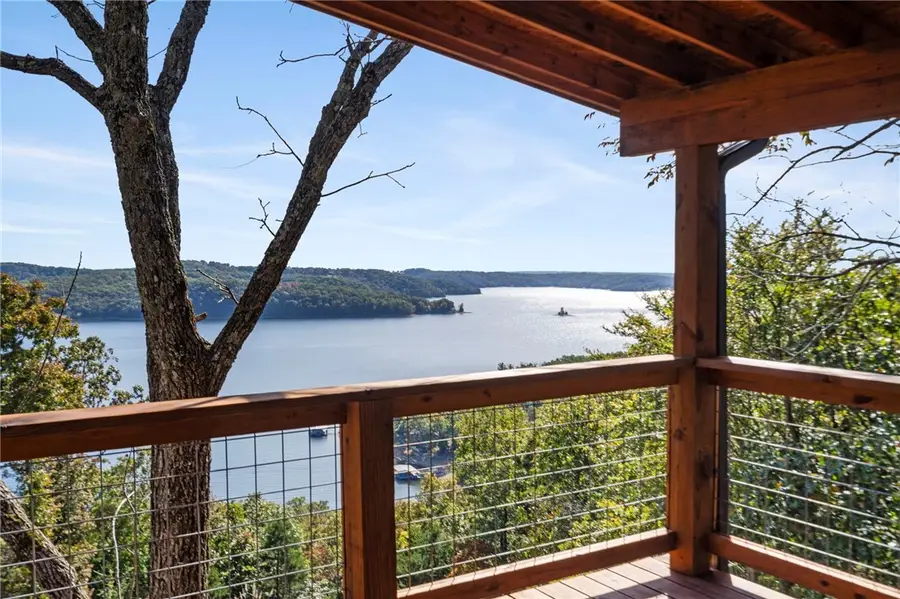 29511 Pine Log Drive, Garfield, AR 72732 - Image #3