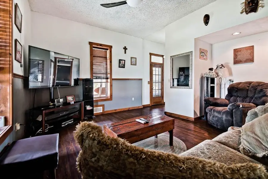 7686 State Highway 96, Carthage, MO 64836 - Image #2