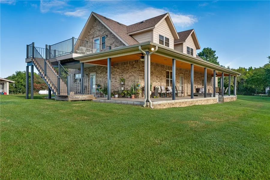 14469 Highland Church Road, Fayetteville, AR 72704 - Image #2