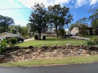 8097 Elm Lane, Rogers, AR 72756 - Image #2