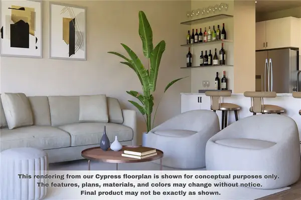 3319 Mp Parkway #302, Bentonville, AR 72712