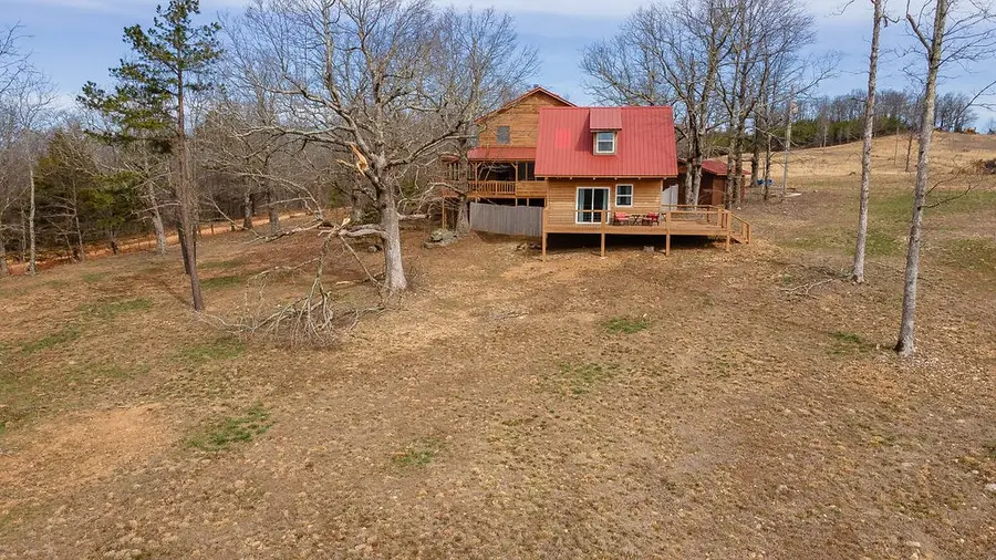 Box 503 Hc70, Parthenon, AR 72649 - Image #3