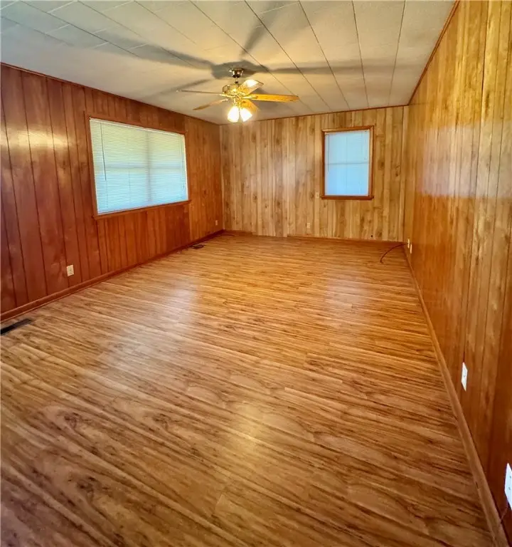 468 Highway 124, Jerusalem, AR 72080 - Image #2