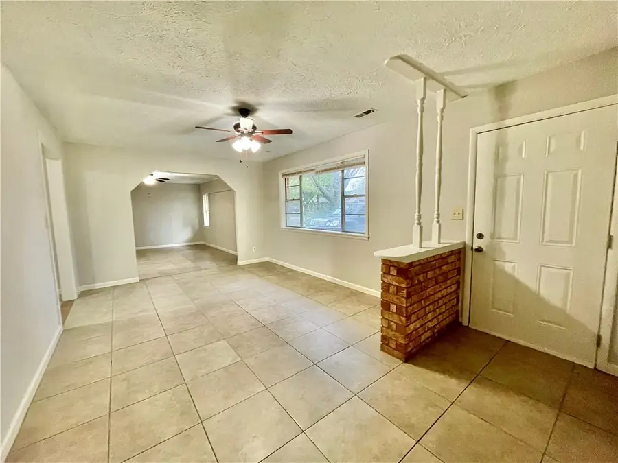 2002 Melissa Lane, Springdale, AR 72762 - Image #3