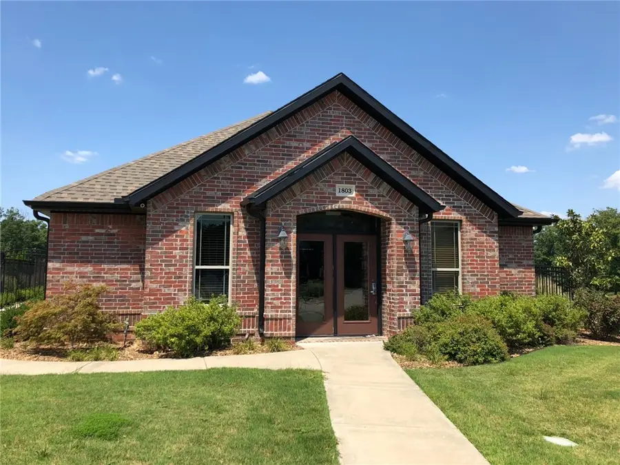 2002 NE Chaucer Street, Bentonville, AR 72712 - Image #2