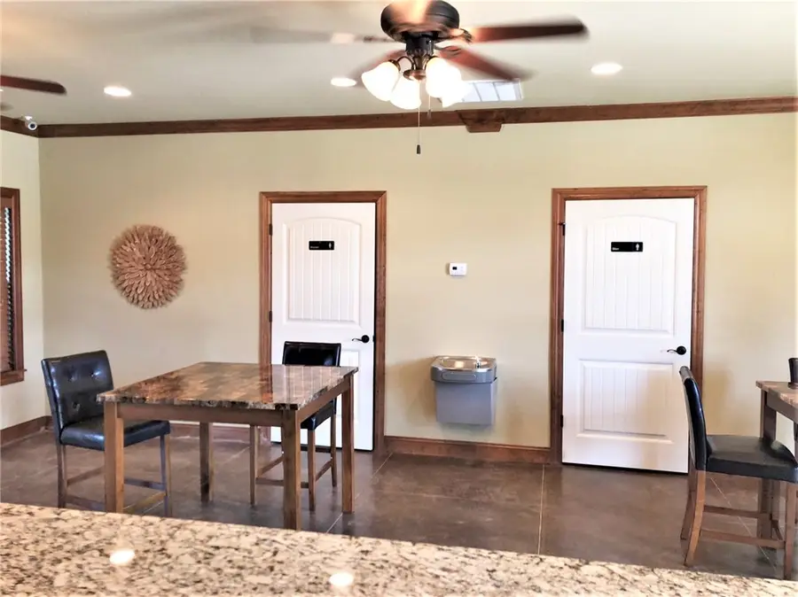 2002 NE Chaucer Street, Bentonville, AR 72712 - Image #3