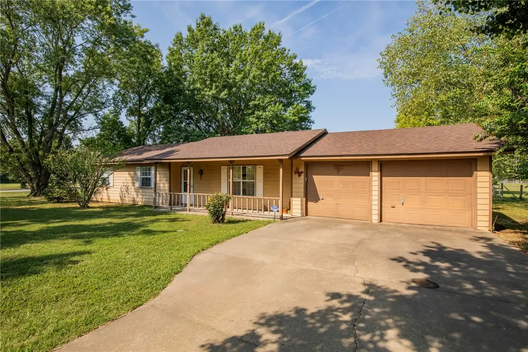 11511 Landers Road, Rogers, AR 72756 - Image #1