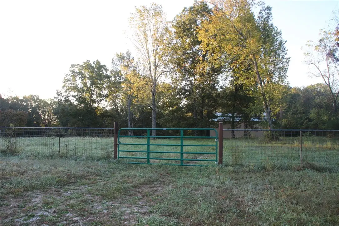 19 Old Shop Lane, Flippin, AR 72634 - #1