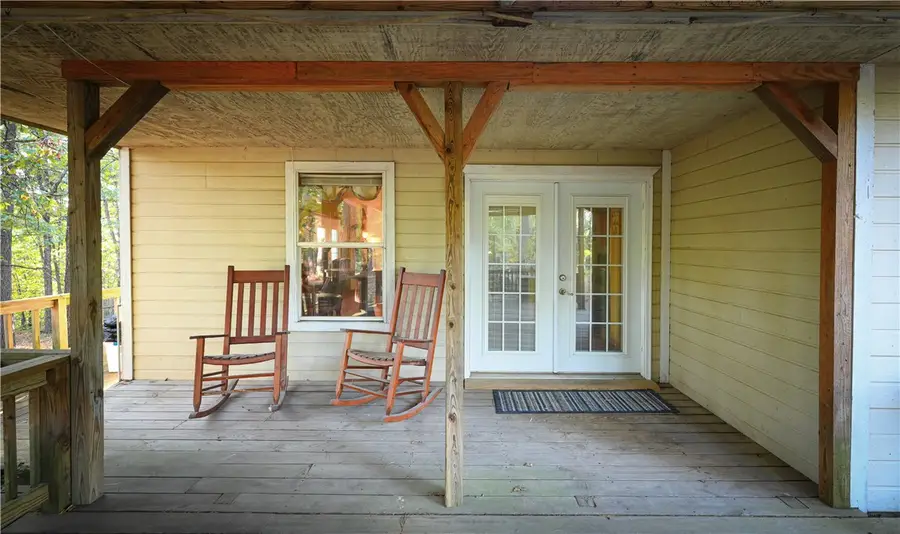 57601 330 Road, Jay, OK 74346 - Image #3