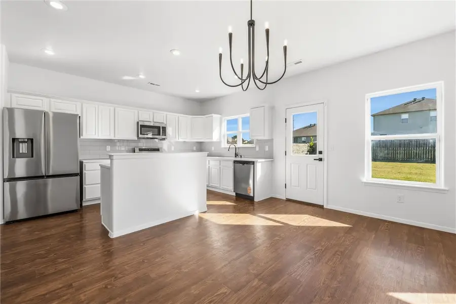 803 SW Loudon Drive, Bentonville, AR 72712 - Image #2