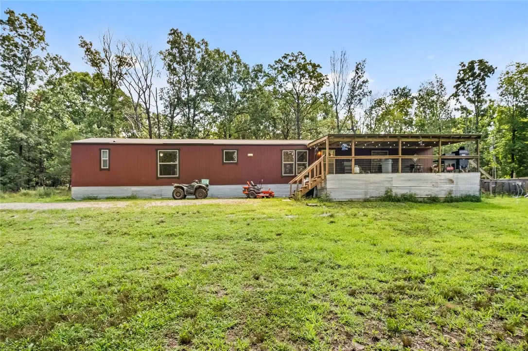 274 Madison 3060, Huntsville, AR 72740 - Image #1