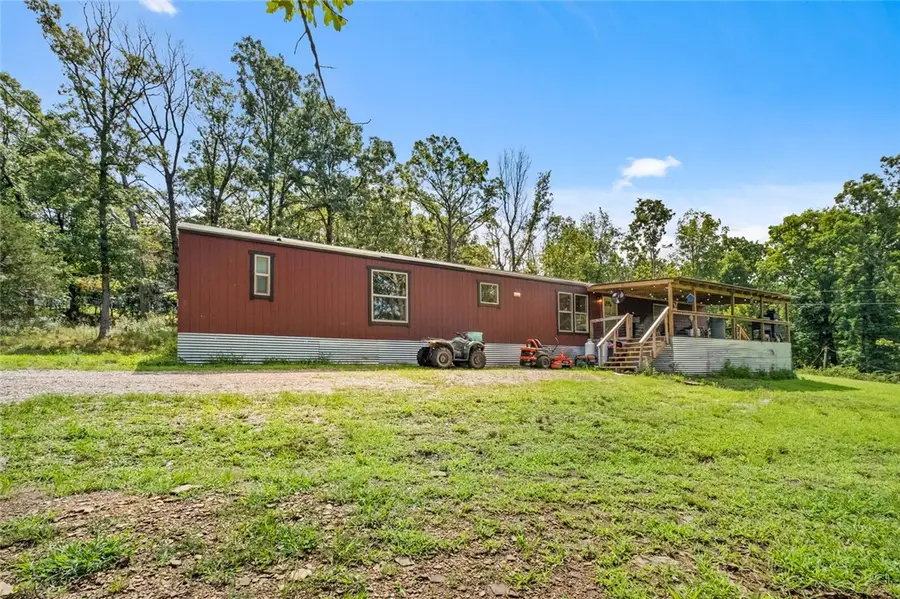 274 Madison 3060, Huntsville, AR 72740 - Image #2