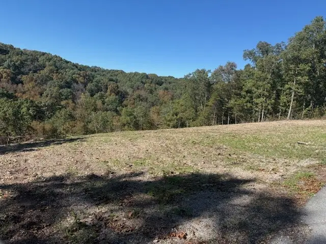 Lot 27 Spring Road, Bentonville, AR 72756 - #2