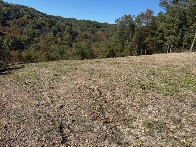 Lot 27 Spring Road, Bentonville, AR 72756 - #3