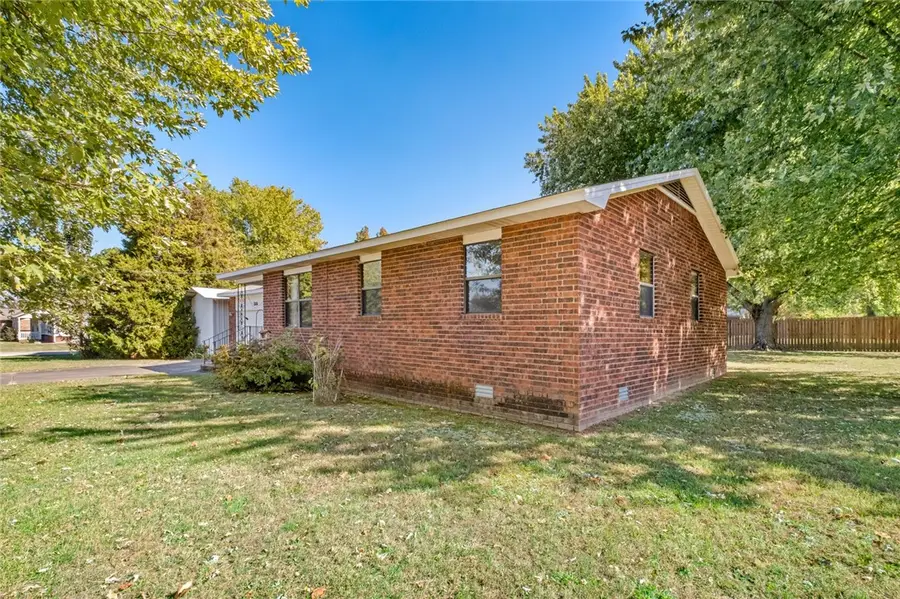 2018 Hayden Road, Pea Ridge, AR 72751 - Image #3
