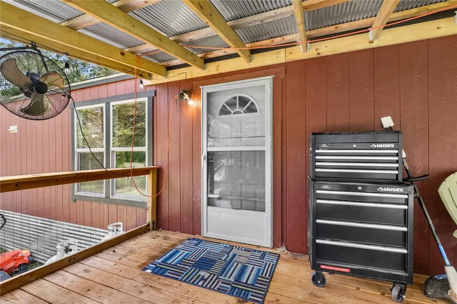 274 Madison 3060, Huntsville, AR 72740 - Image #3