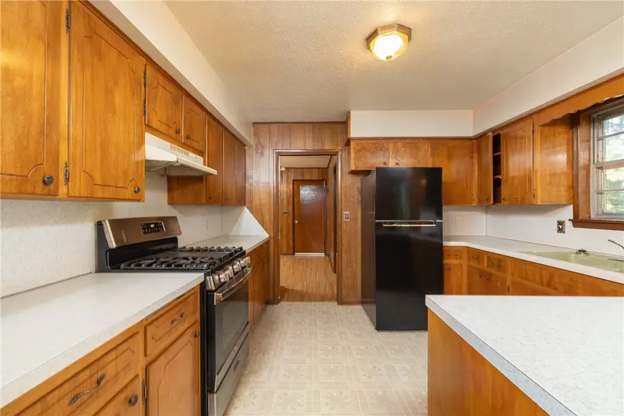 660 Crossover Road, Fayetteville, AR 72701 - Image #3