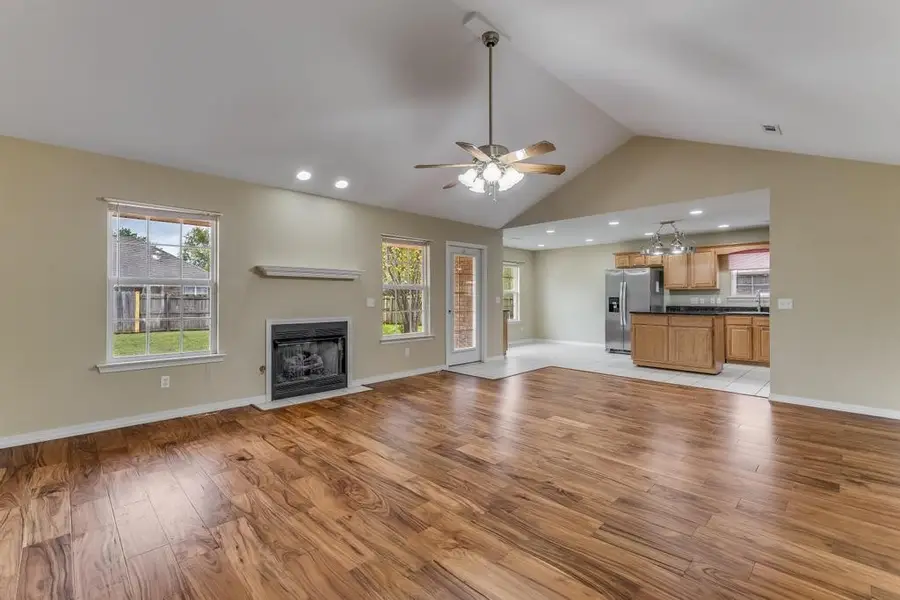 646 Lynn Drive, Pea Ridge, AR 72751 - Image #2