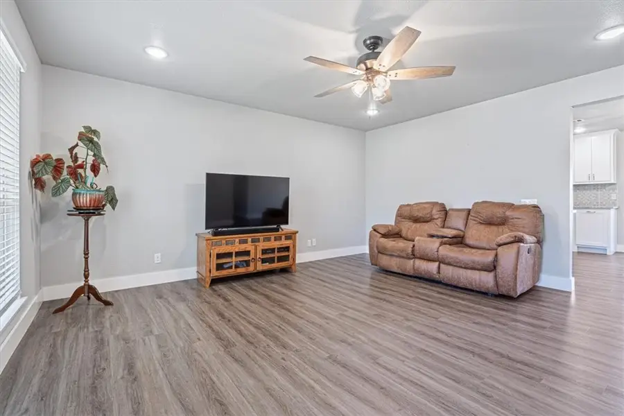 603 Sugar Hill Road, Lincoln, AR 72744 - Image #2