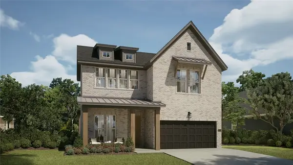 1415 W Brooks Place, Rogers, AR 72758