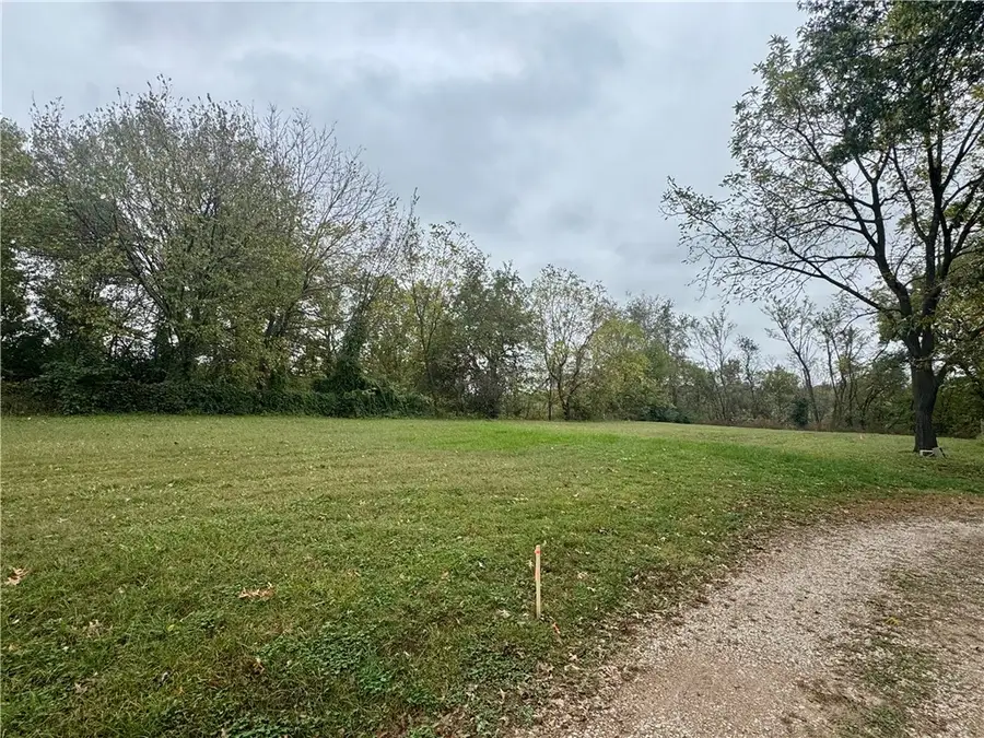 TBD E Lake Road, Elm Springs, AR 72762 - Image #2