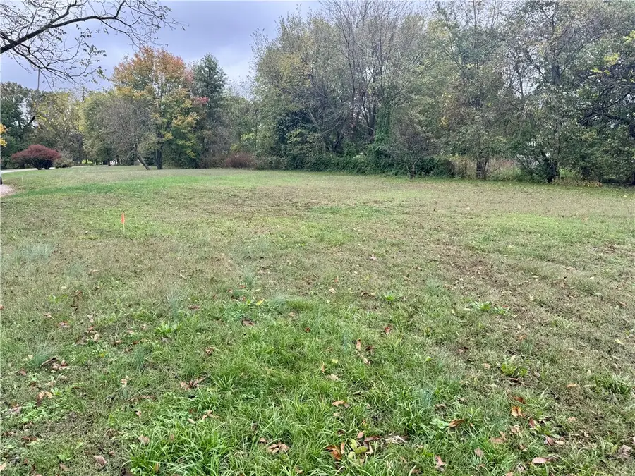 TBD E Lake Road, Elm Springs, AR 72762 - Image #3