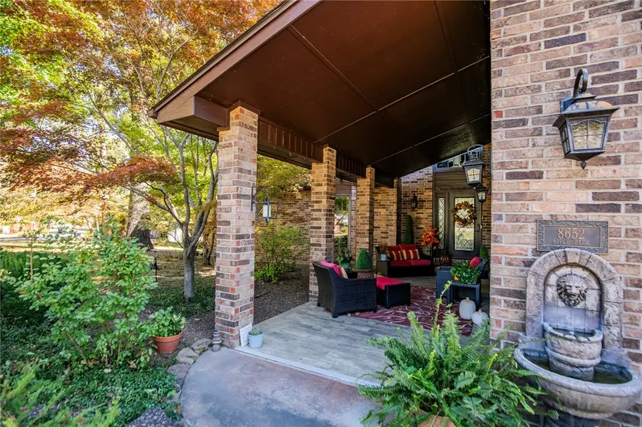 8652 Apple Park, Rogers, AR 72756 - Image #2