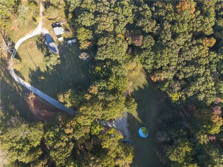 14211 Sugar Mountain Road, West Fork, AR 72774 - Image #2