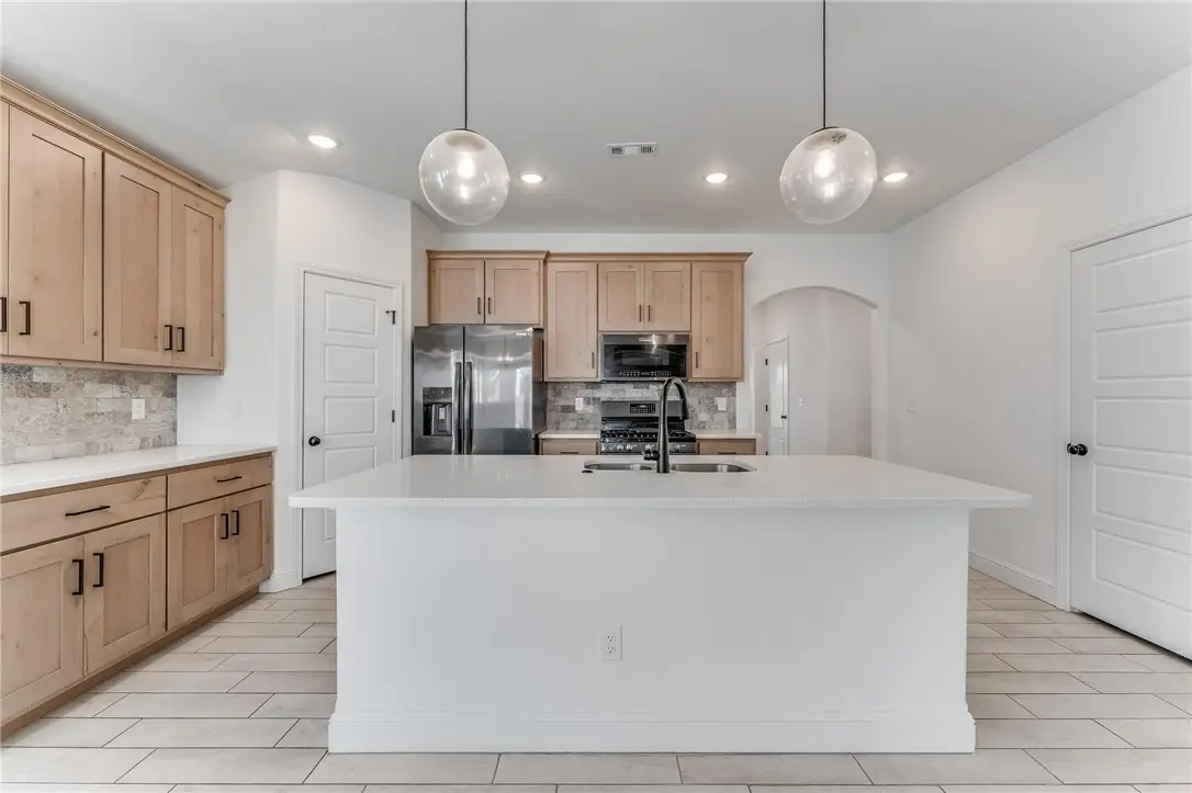 561 Stoneseed Street, Centerton, AR 72719 - Image #1