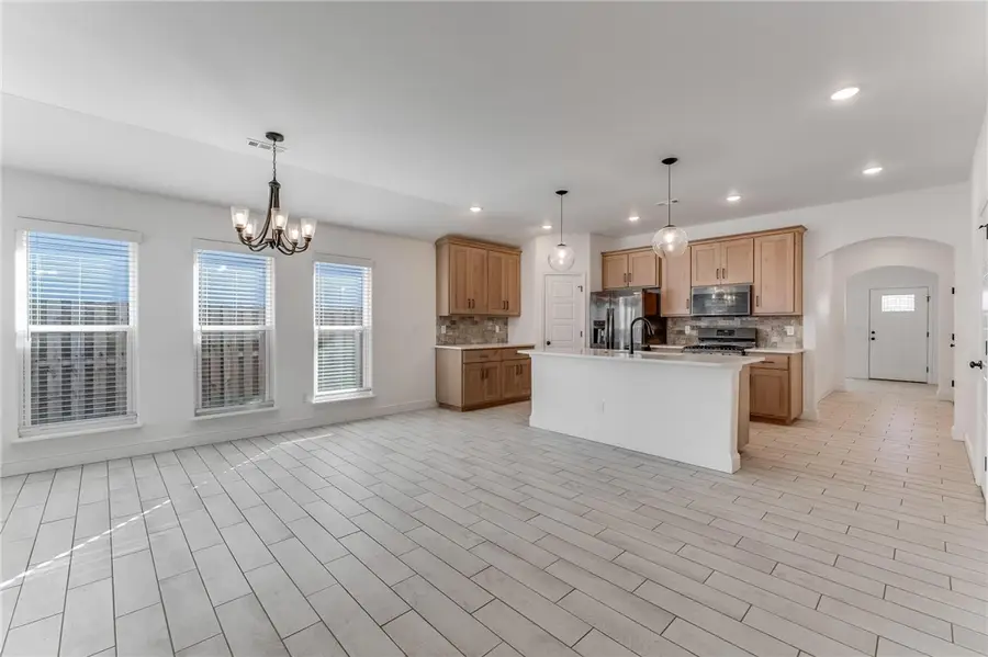 561 Stoneseed Street, Centerton, AR 72719 - Image #3