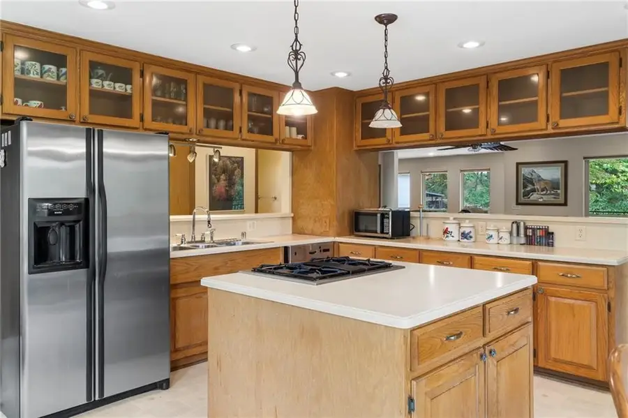 4343 Shekinah Lane, Springdale, AR 72762 - Image #3