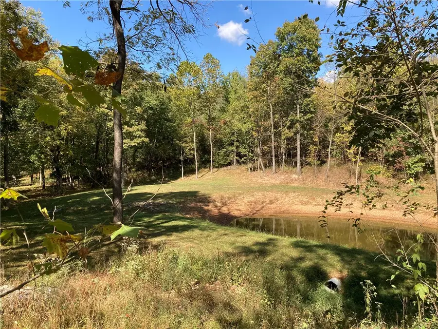 14464 Fruitwood Road, Gravette, AR 72736 - Image #3