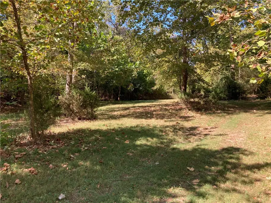 Fruitwood Road, Gravette, AR 72736 - Image #2
