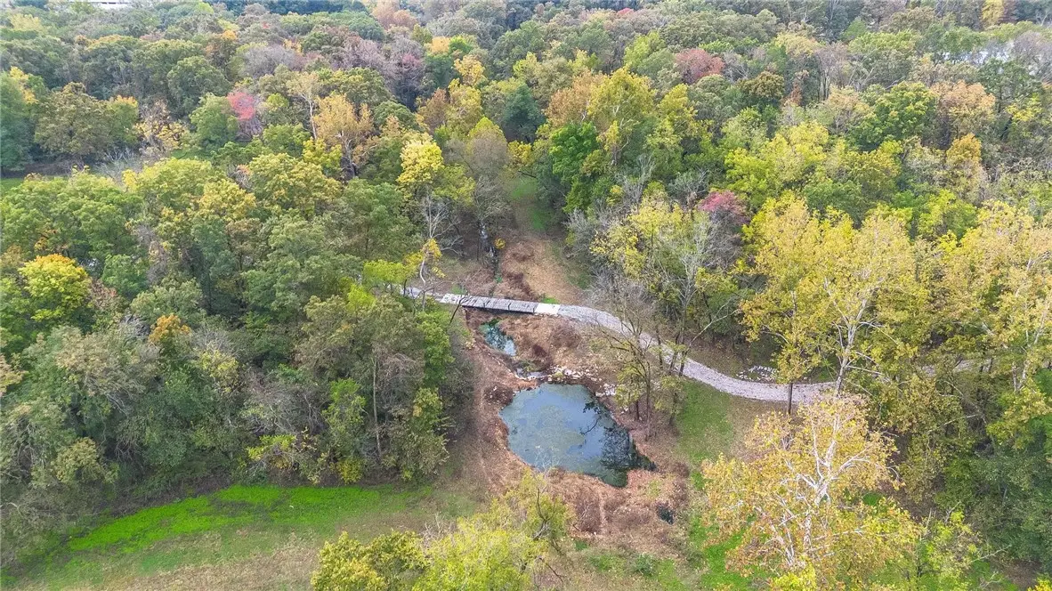 13045 Bluebird Road, Gravette, AR 72736 - Image #1