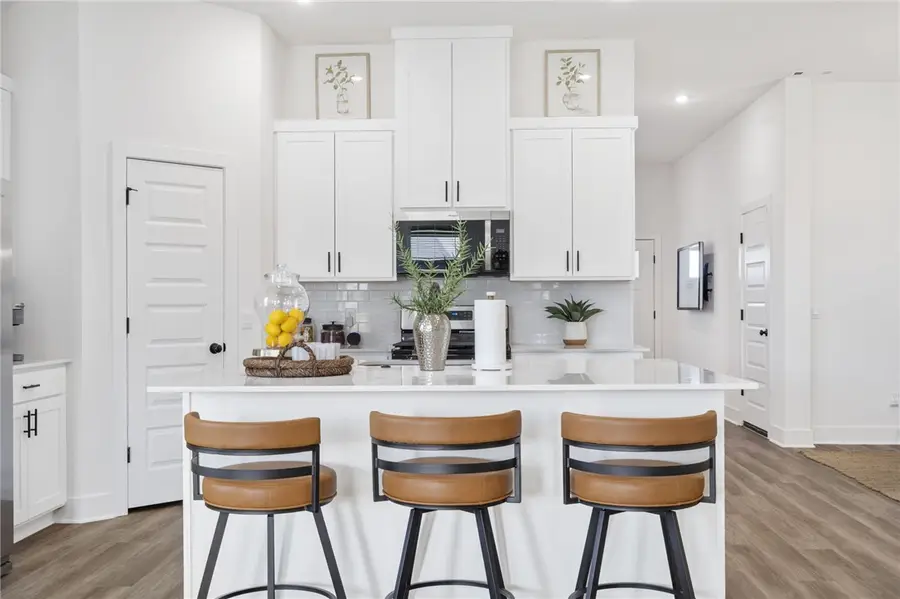 447 W Taverner Xing, Farmington, AR 72730 - Image #3