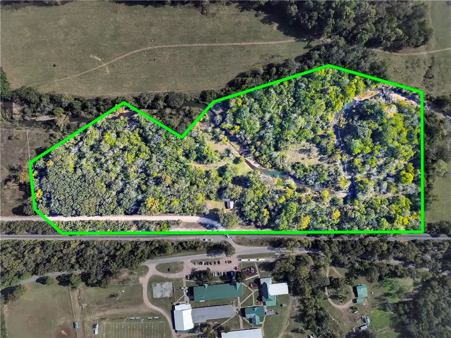 464220 E 888 Road, Stilwell, OK 74960 - Image #3